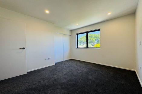 Photo of property in 9a/2 Maronan Street, Woolston, Christchurch, 8023