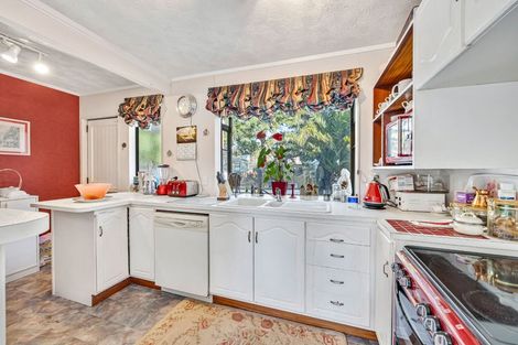 Photo of property in 7 Metric Place, Te Atatu South, Auckland, 0610