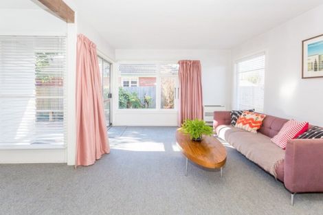 Photo of property in 28 Stanbury Avenue, Somerfield, Christchurch, 8024