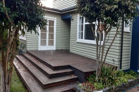 Photo of property in 115 Aorangi Road, Bryndwr, Christchurch, 8053