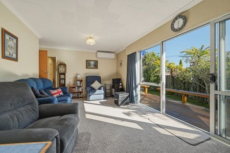 Photo of property in 5 Corilin Place, Mangakakahi, Rotorua, 3015