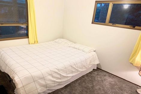 Photo of property in 215 Taipuha Road, Waiotira, 0193