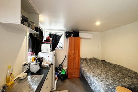 Photo of property in 164a Hanson Street, Newtown, Wellington, 6021