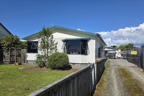 Photo of property in 82 Bealey Street, Hokitika, 7810