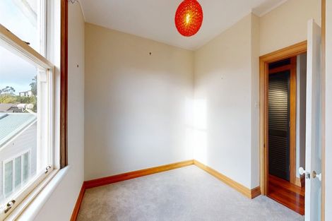 Photo of property in 34 Calcutta Street, Khandallah, Wellington, 6035