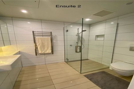 Photo of property in 603/1 Market Lane, Wellington Central, Wellington, 6011