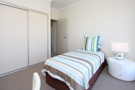 Photo of property in 178b Ngatai Road, Otumoetai, Tauranga, 3110