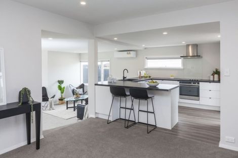 Photo of property in 42 Beatty Street, South New Brighton, Christchurch, 8062