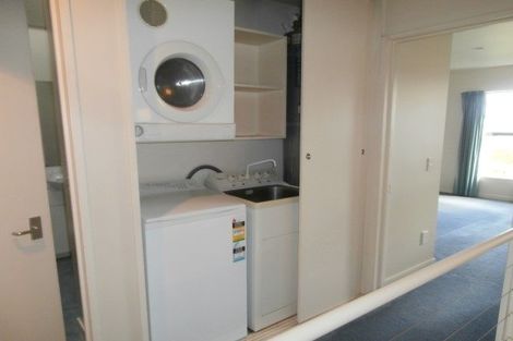 Photo of property in 6/33 Winchester Street, Merivale, Christchurch, 8014