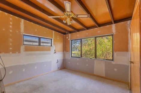 Photo of property in 36 Guy Street, Waipawa, 4210