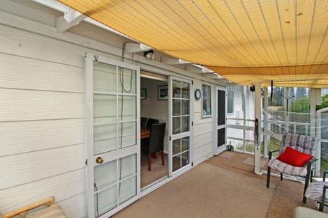 Photo of property in 121 Pukepapa Road, Marton, 4710