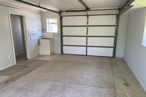 Photo of property in 1/1291 Alexandra Street, Te Awamutu, 3800