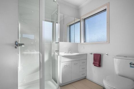 Photo of property in 78c Bennett Road, Te Mata, Thames, 3575