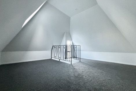 Photo of property in 7/24 Parliament Street, Melling, Lower Hutt, 5010