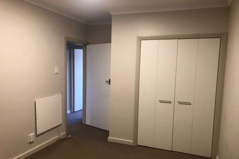 Photo of property in 1/37 Singers Road, Korokoro, Lower Hutt, 5012