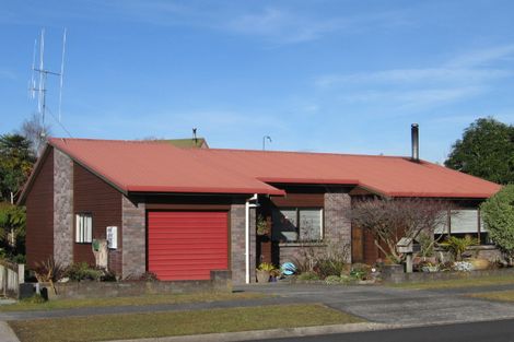 Photo of property in 74 Pelorus Street, Glenview, Hamilton, 3206