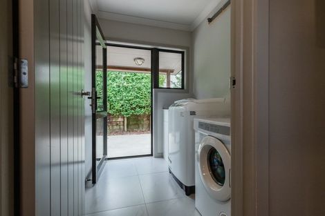 Photo of property in 3/110 Maungakawa Road, Cambridge, 3496