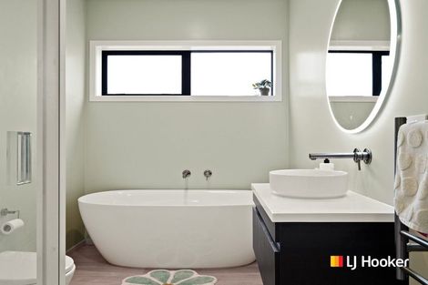 Photo of property in 9 Craigellachie Lane, Kenmure, Dunedin, 9011