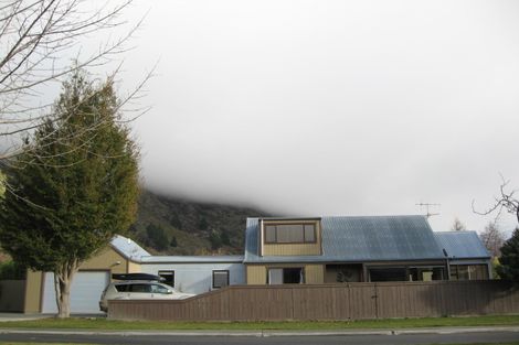 Photo of property in 54 Riverside Road, Frankton, Queenstown, 9300