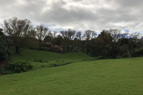 Photo of property in 9 Inchinnam Road, Flat Bush, Auckland, 2016