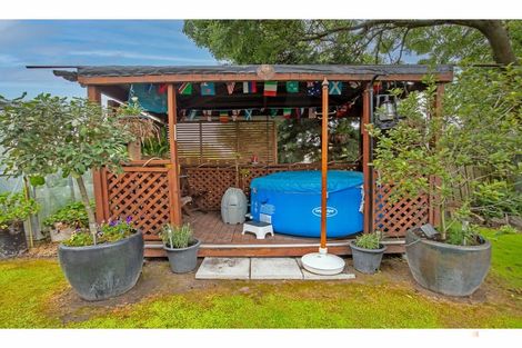 Photo of property in 59 Harper Street, Parkside, Timaru, 7910