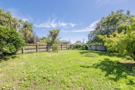 Photo of property in 9 Gardener Street, Levin, 5510