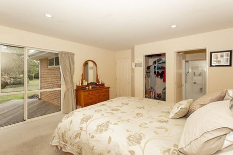 Photo of property in 74 Smithfield Road, Elgin, Ashburton, 7772