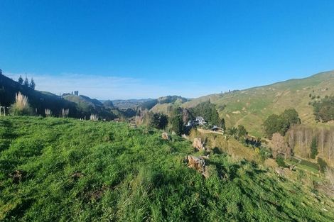 Photo of property in 964 Puketitiri Road, Puketapu, Napier, 4182