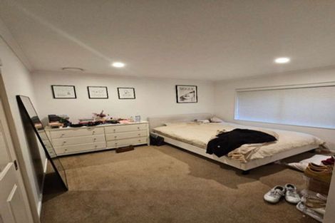 Photo of property in 15 Keppoch Court, Dannemora, Auckland, 2016