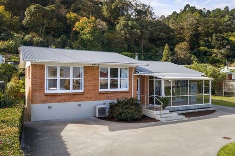 Photo of property in 728 Tararu Sh25 Road, Thames, 3500
