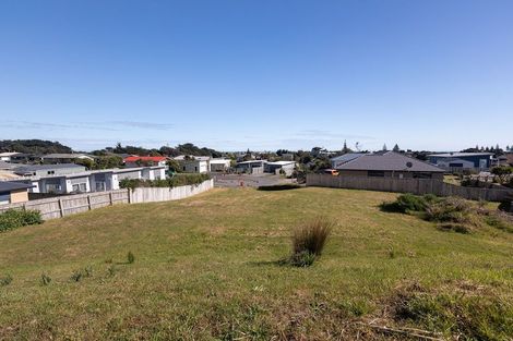 Photo of property in 106 Mountain View Terrace End, Otaki Beach, Otaki, 5512