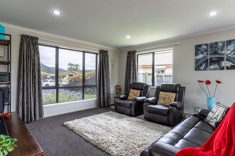 Photo of property in 15a Te Wiata Lane, Ngaruawahia, 3720