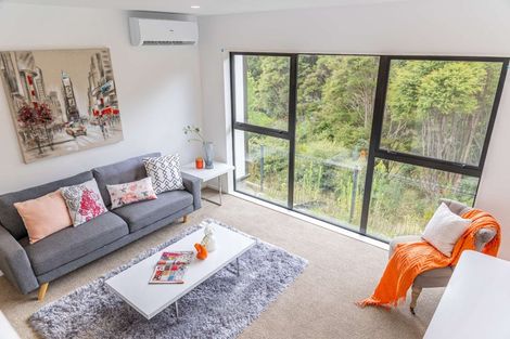 Photo of property in 22a Poruru Close, Papakura, 2110