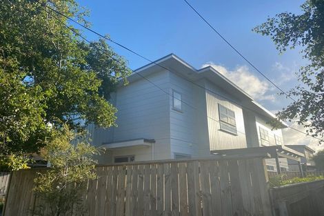 Photo of property in 7a Chamberlain Road, Karori, Wellington, 6012