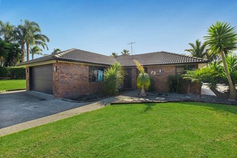 Photo of property in 21 Kowhai Street, Tuakau, 2121