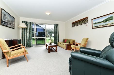 Photo of property in Village Gardens, 59/16u Rototuna Road, Flagstaff, Hamilton, 3210