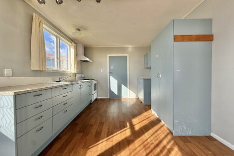 Photo of property in 3 Takahe Place, Tokoroa, 3420