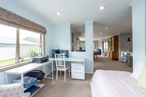 Photo of property in 206 East Street, Greytown, 5712