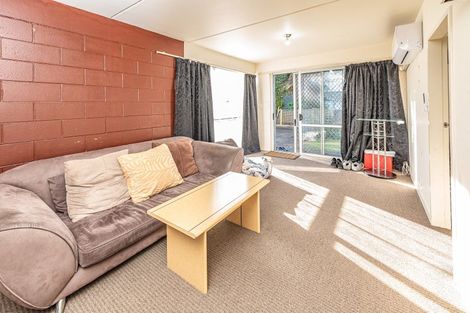 Photo of property in 1/1 Ingestre Street, Whanganui, 4500