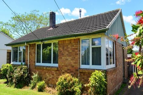 Photo of property in 142 Bankwood Road, Chartwell, Hamilton, 3210