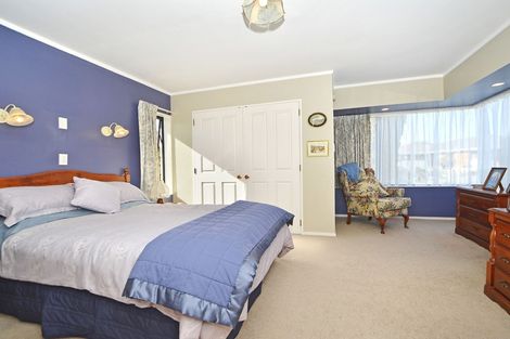 Photo of property in 5 Saint Pauls Court, Highbury, Palmerston North, 4412