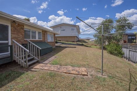 Photo of property in 19 Ridgeway Drive, Te Kamo, Whangarei, 0112