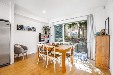 Photo of property in 46a/4 Nils Andersen Road, Whenuapai, Auckland, 0618