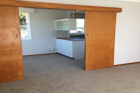 Photo of property in 34 Nelson Street, Whakatane, 3120