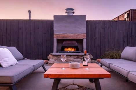 Photo of property in 52 Hope Avenue, Lake Hayes, Queenstown, 9304