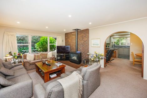 Photo of property in 63 Pitama Road, Awapuni, Palmerston North, 4412