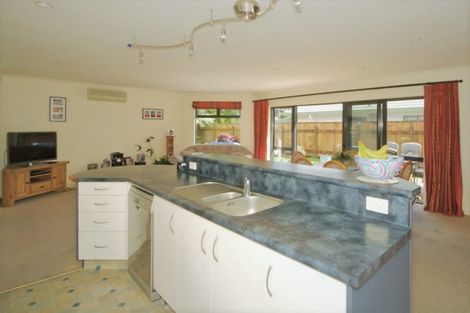 Photo of property in 11 Homewood Avenue, Levin, 5510