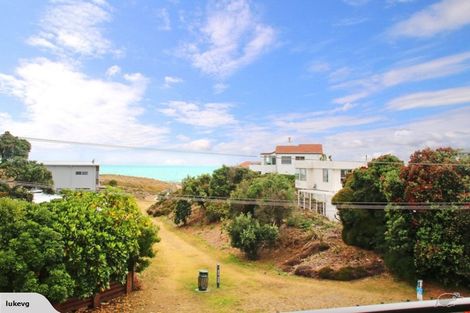 Photo of property in 14/346 Oceanbeach Road, Mount Maunganui, 3116