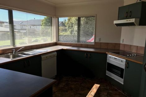 Photo of property in 1/57 Stanley Street, Wharewaka, Taupo, 3330