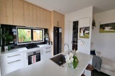 Photo of property in 23 Longcot Drive, Rolleston, 7615